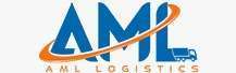 AML Logistics (PVT) Ltd.