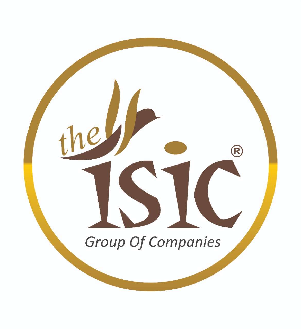 THE ISIC
